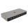 Akcesoria ICY BOX USB4 - 10 in 1 IB-DK2880-C41